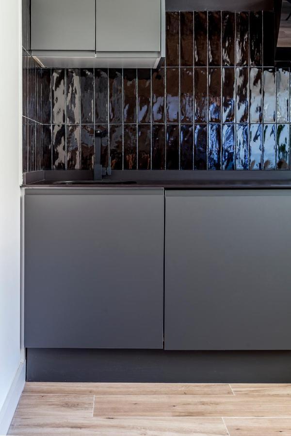Appartamento Modern&confort Premium Concept Ruzafa , *