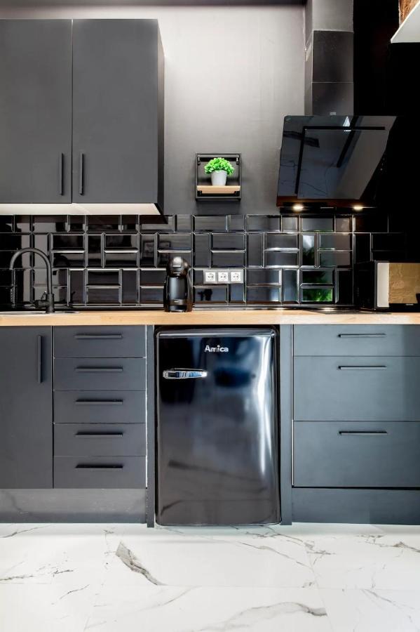 Appartement Modern&confort Premium Concept Ruzafa ,