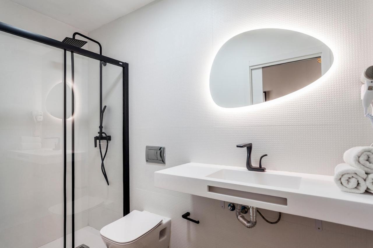 Modern&confort Premium Concept Ruzafa , Appartement