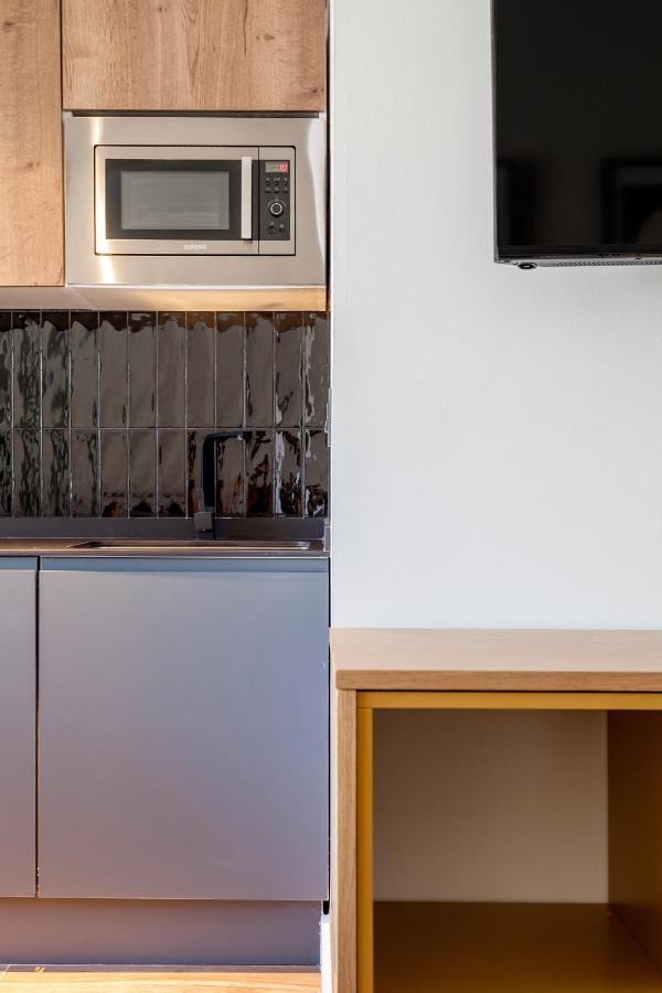 Appartement Modern&confort Premium Concept Ruzafa ,